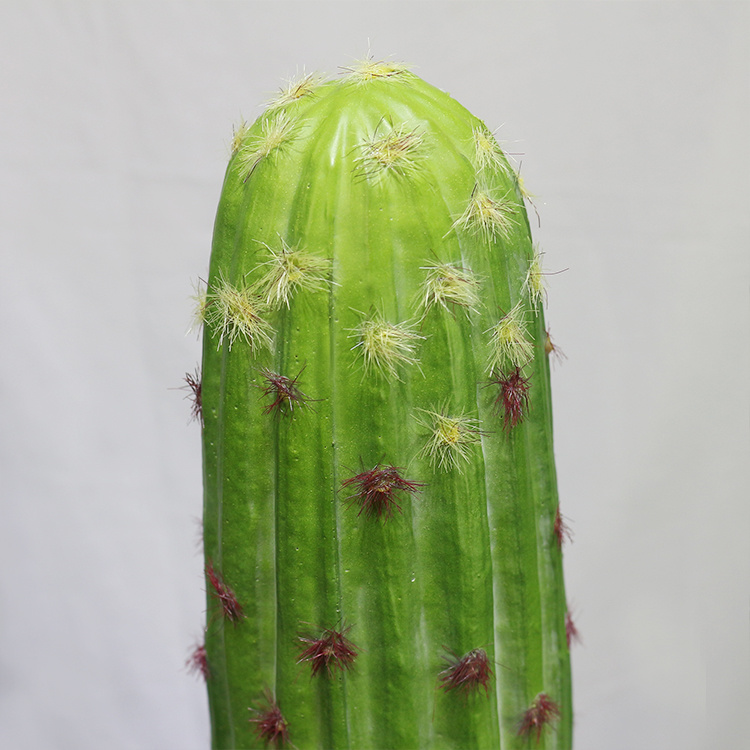 117cm-Two-Headed-Large-Artificial-Cactus-Mexico-Cactus-Plant (4).jpg